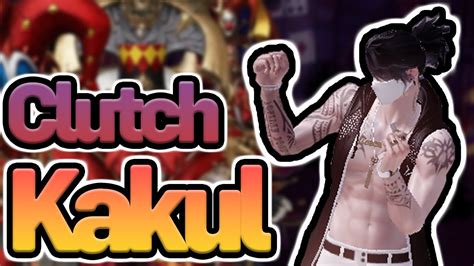 Lost Ark solo Kakul Bingo: How to Win It in Just 5 Minutes!.